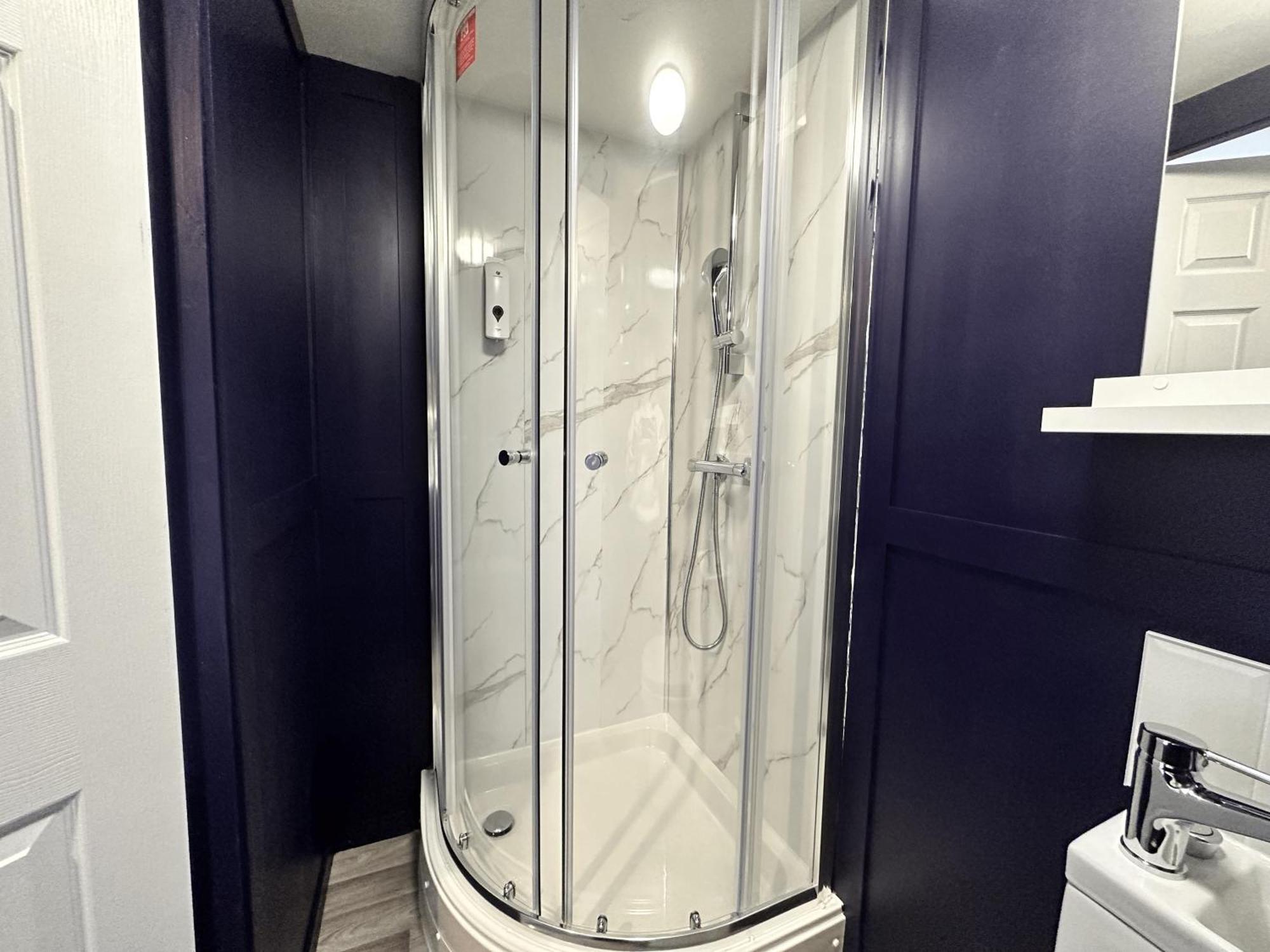 Premier Nottingham Studios - Gawthorne エクステリア 写真